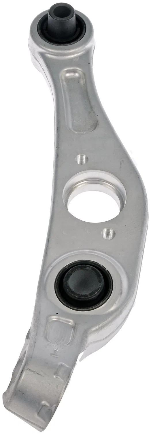 524-242 – DORMAN Control Arm, OE Replacement Transverse Link - view 2